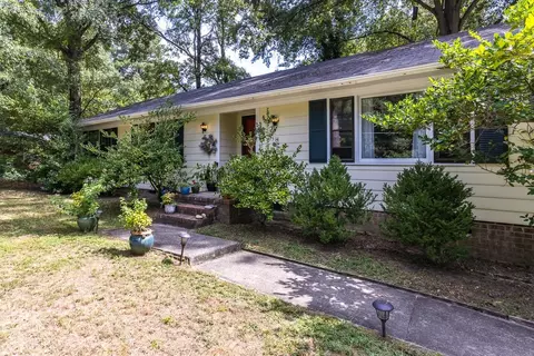 1311 Shepherd St, Durham, NC 27707 photo 2