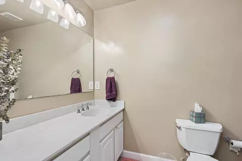1311 Shepherd St, Durham, NC 27707 photo 20