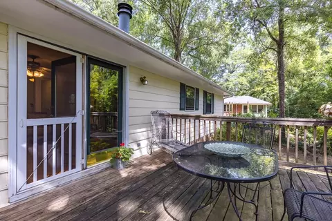 1311 Shepherd St, Durham, NC 27707 photo 23