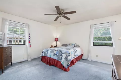 1311 Shepherd St, Durham, NC 27707 photo 14