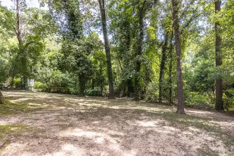 1311 Shepherd St, Durham, NC 27707 photo 26