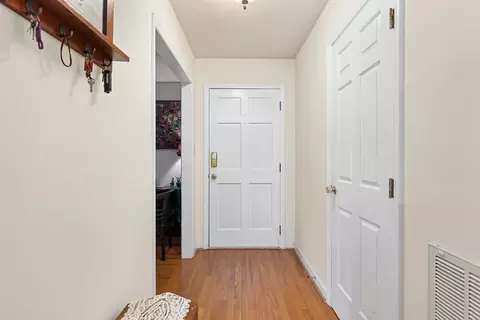 1311 Shepherd St, Durham, NC 27707 photo 3