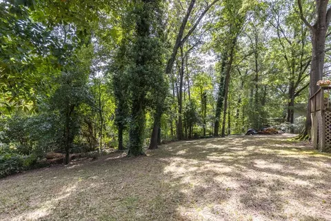 1311 Shepherd St, Durham, NC 27707 photo 28