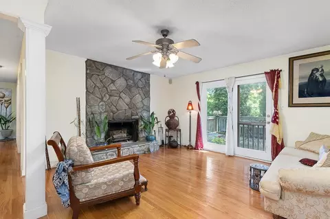 1311 Shepherd St, Durham, NC 27707 photo 6