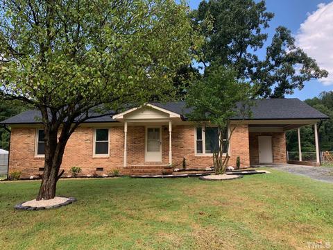 1831 Stage Rd, Durham, NC 27703 photo 1