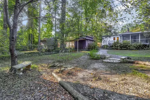1924 Ward St, Durham, NC 27707 photo 25