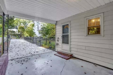 1924 Ward St, Durham, NC 27707 photo 5
