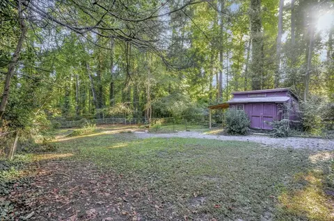 1924 Ward St, Durham, NC 27707 photo 23