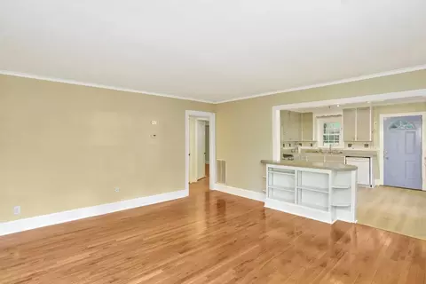 1924 Ward St, Durham, NC 27707 photo 9