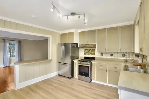 1924 Ward St, Durham, NC 27707 photo 6