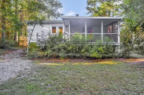 1924 Ward St, Durham, NC 27707 photo 22