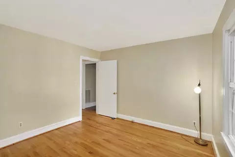 1924 Ward St, Durham, NC 27707 photo 19