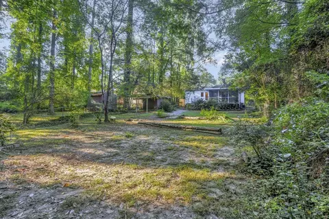 1924 Ward St, Durham, NC 27707 photo 24
