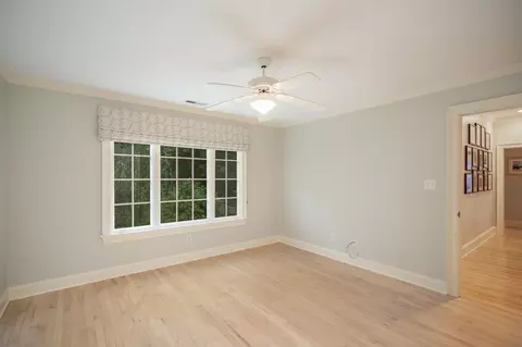 5307 Pine Cone Ln, Durham, NC 27705 photo 21