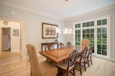 5307 Pine Cone Ln, Durham, NC 27705 photo 9