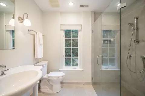 5307 Pine Cone Ln, Durham, NC 27705 photo 24