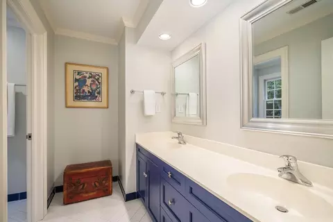 5307 Pine Cone Ln, Durham, NC 27705 photo 22