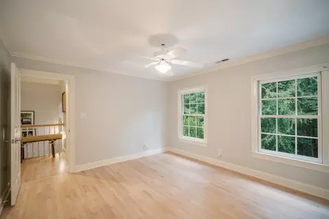 5307 Pine Cone Ln, Durham, NC 27705 photo 20