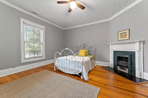 801 Onslow St, Durham, NC 27705 photo 23