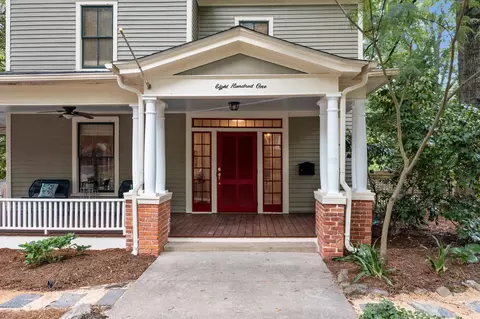 801 Onslow St, Durham, NC 27705 photo 2