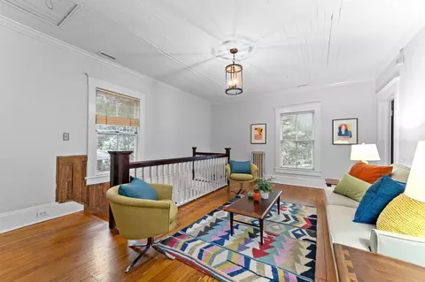 801 Onslow St, Durham, NC 27705 photo 20