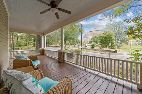 801 Onslow St, Durham, NC 27705 photo 5