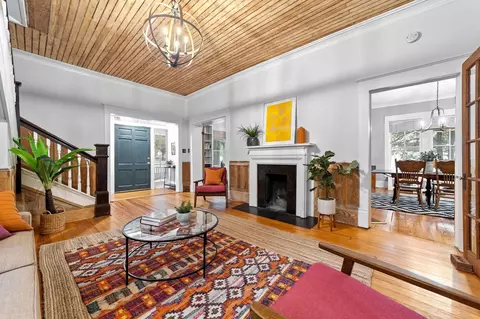 801 Onslow St, Durham, NC 27705 photo 9