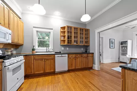 801 Onslow St, Durham, NC 27705 photo 13