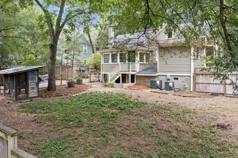 801 Onslow St, Durham, NC 27705 photo 26