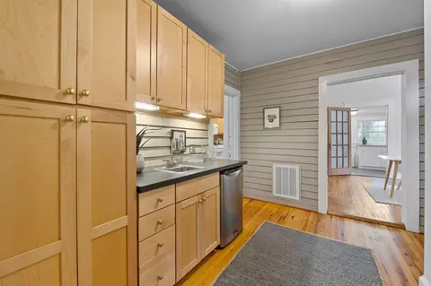 801 Onslow St, Durham, NC 27705 photo 16