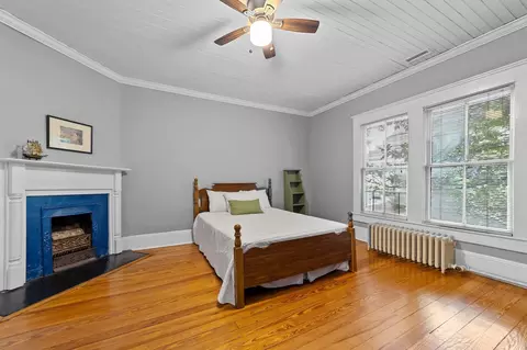 801 Onslow St, Durham, NC 27705 photo 21