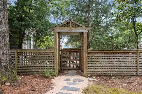 801 Onslow St, Durham, NC 27705 photo 30