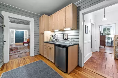 801 Onslow St, Durham, NC 27705 photo 17