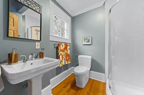 801 Onslow St, Durham, NC 27705 photo 22