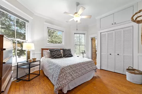 801 Onslow St, Durham, NC 27705 photo 18