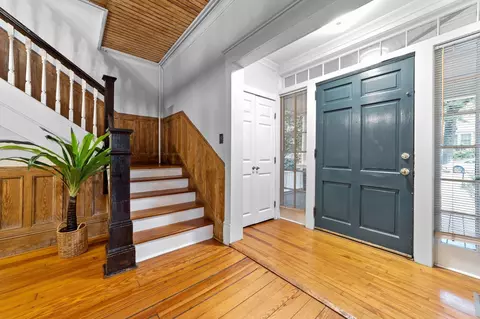 801 Onslow St, Durham, NC 27705 photo 7