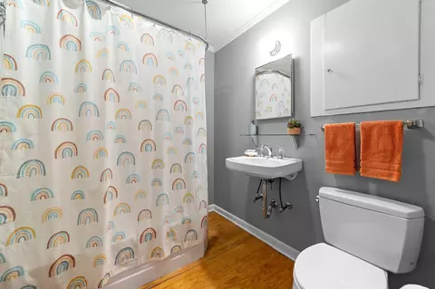 801 Onslow St, Durham, NC 27705 photo 24