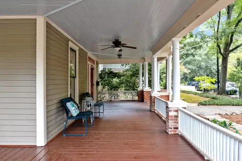 801 Onslow St, Durham, NC 27705 photo 3