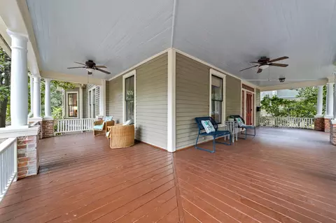 801 Onslow St, Durham, NC 27705 photo 4