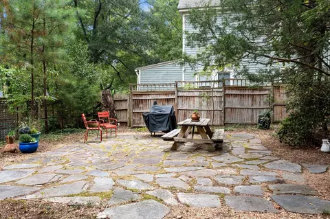 801 Onslow St, Durham, NC 27705 photo 28