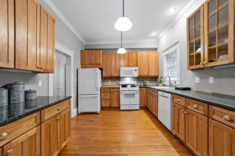 801 Onslow St, Durham, NC 27705 photo 12