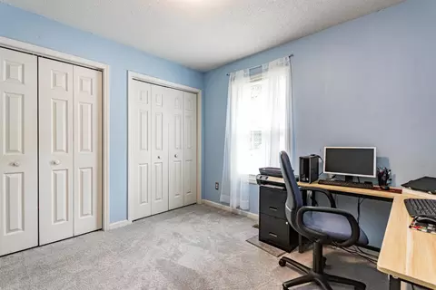 1421 Brompton Ln, Garner, NC 27529 photo 12