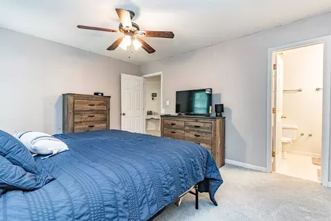1421 Brompton Ln, Garner, NC 27529 photo 10
