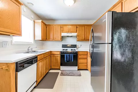 1421 Brompton Ln, Garner, NC 27529 photo 7