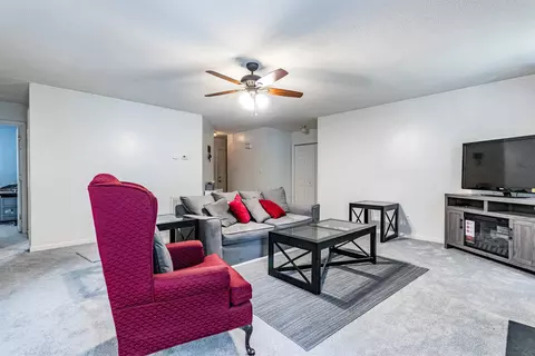 1421 Brompton Ln, Garner, NC 27529 photo 5