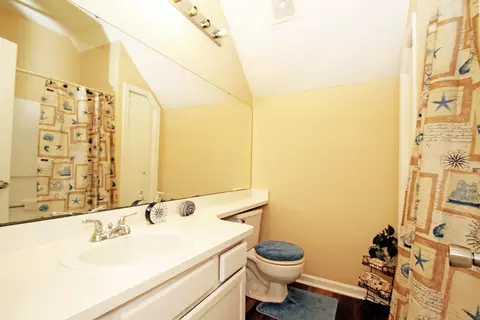 809 Greyson Dr, Durham, NC 27703 photo 15
