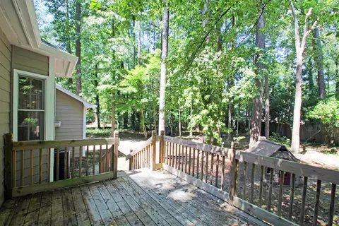 809 Greyson Dr, Durham, NC 27703 photo 17