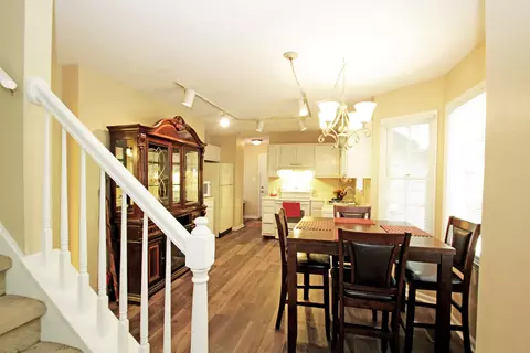 809 Greyson Dr, Durham, NC 27703 photo 13