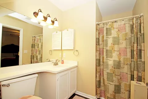 809 Greyson Dr, Durham, NC 27703 photo 7