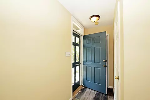 809 Greyson Dr, Durham, NC 27703 photo 5